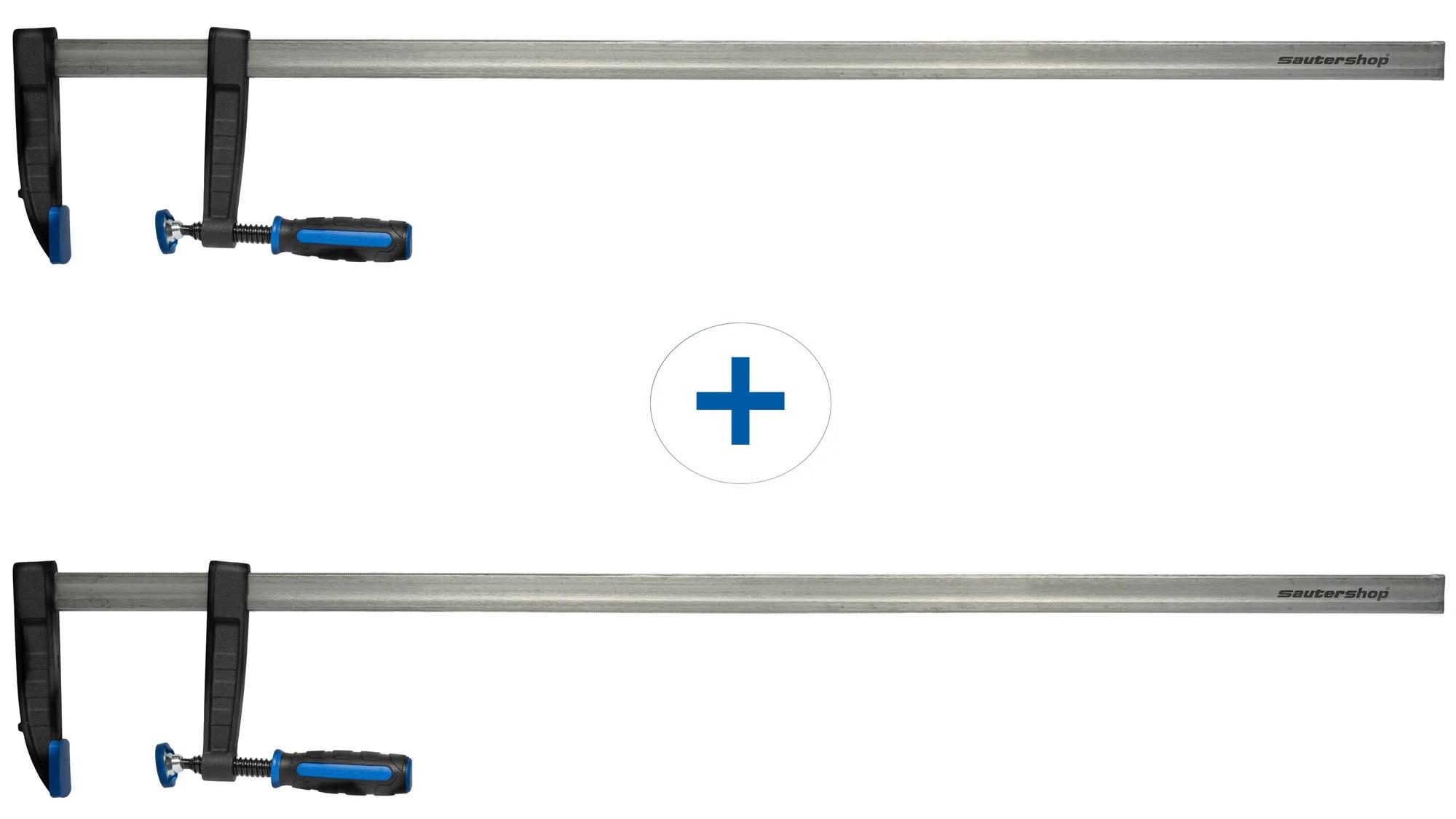 set-tempergusszwinge-1000mm-sauter-he-tc-2x1000-01