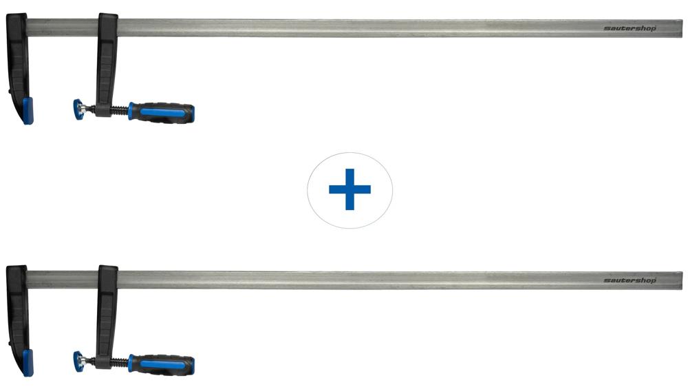 set-tempergusszwinge-1000mm-sauter-he-tc-2x1000-01