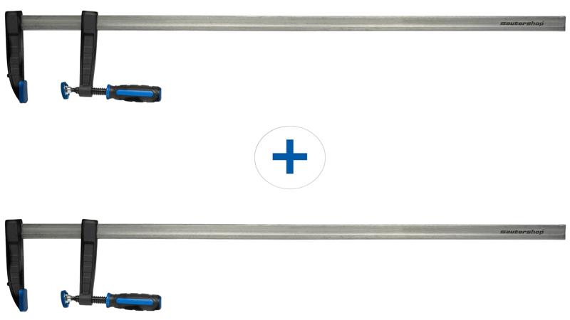 set-tempergusszwinge-1000mm-sauter-he-tc-2x1000-01