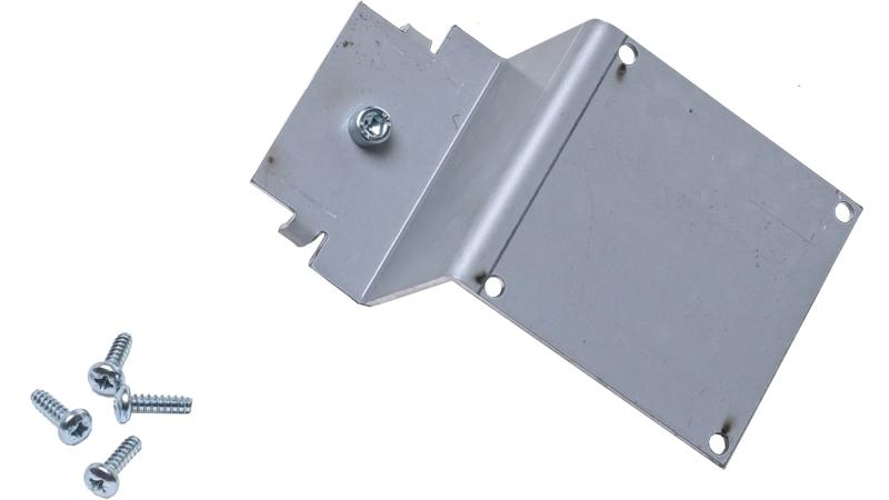 fraestisch-sicherheitsschalter-anbau-kit-sauter-sa-fix-kit-tripus-01