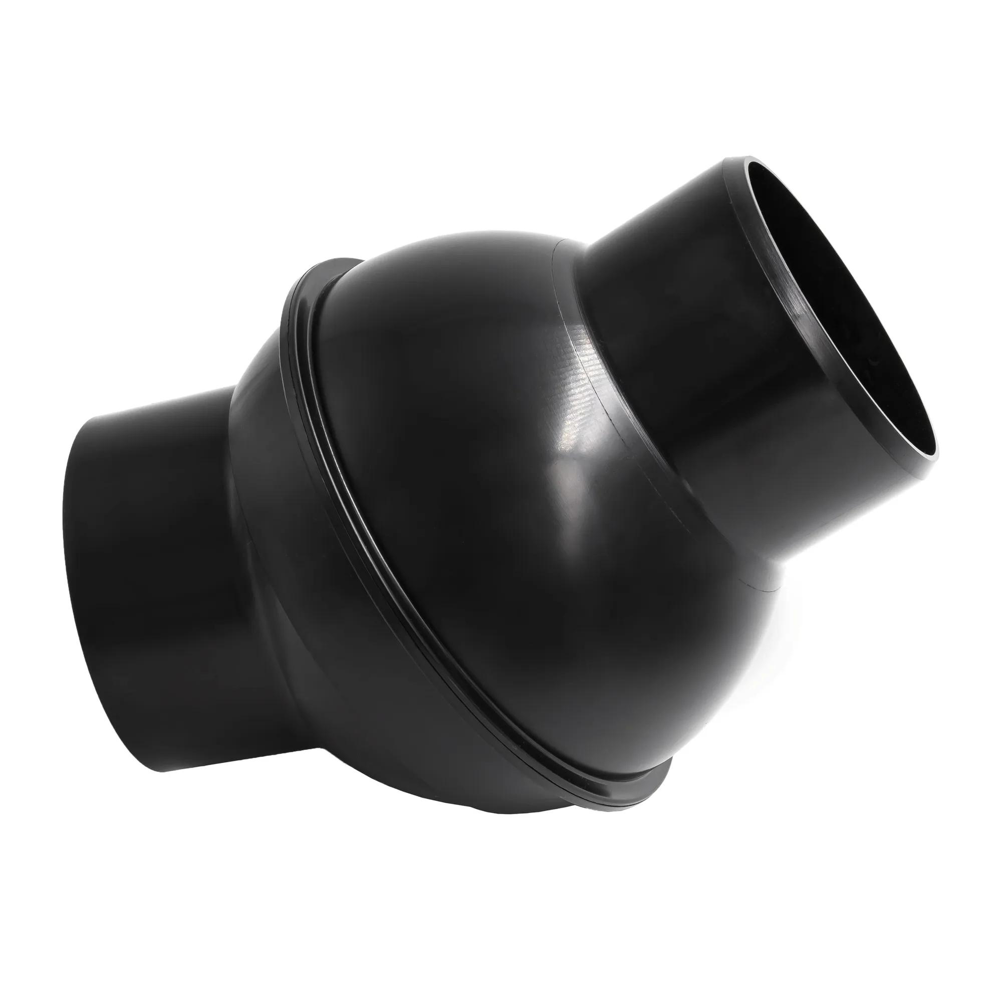 drehbares-kniestueck-360-igm-i-146-0010-01