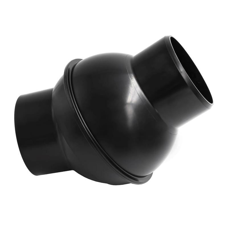 drehbares-kniestueck-360-igm-i-146-0010-01