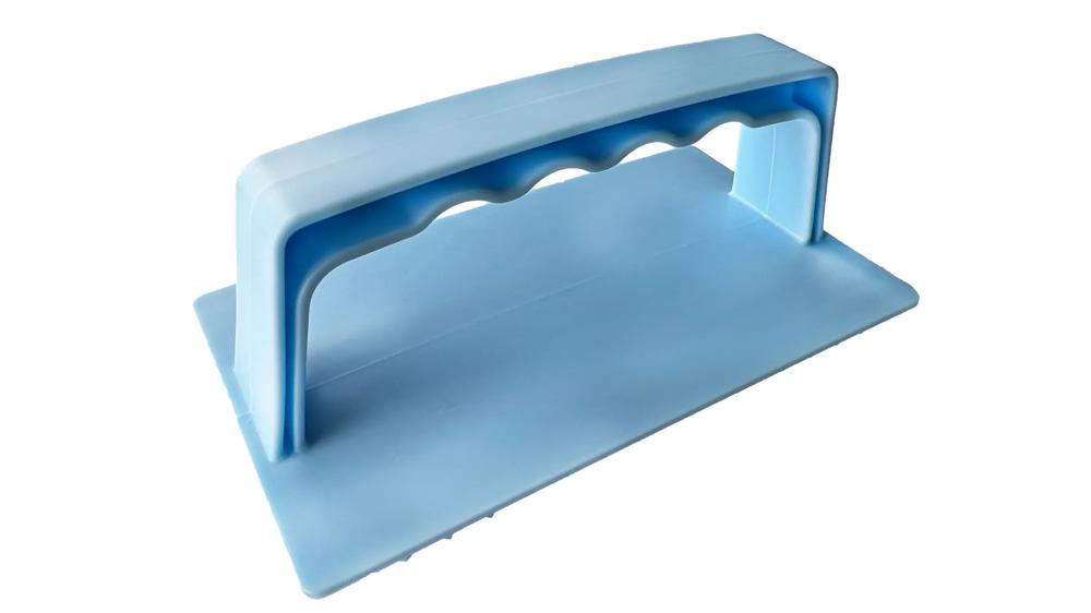 mini-handpadhalter-blau-oli-natura-ol-a04545-01