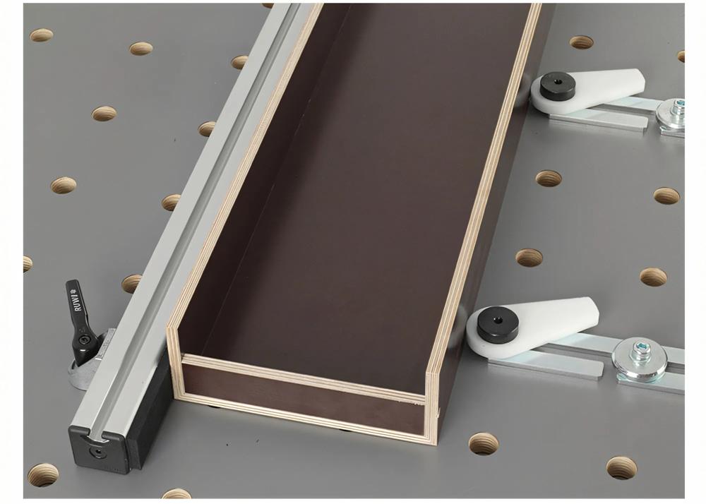 exzenterspanner-set-klemmbolzen-20mm-ruwi-ru-21142-02