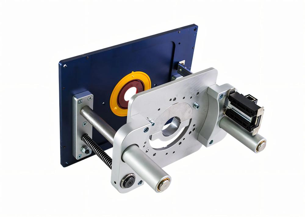 oberfraeslift-fraesmotor-adapter-43mm-sauter-sa-adap43-ofl-03