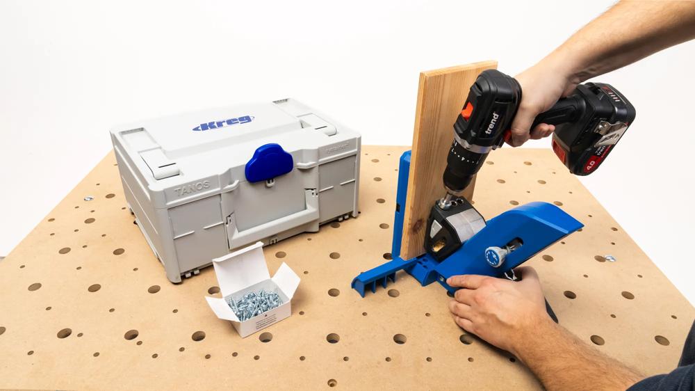 pocket-hole-jig-733-kreg-kr-kphj720-sys-plus-06