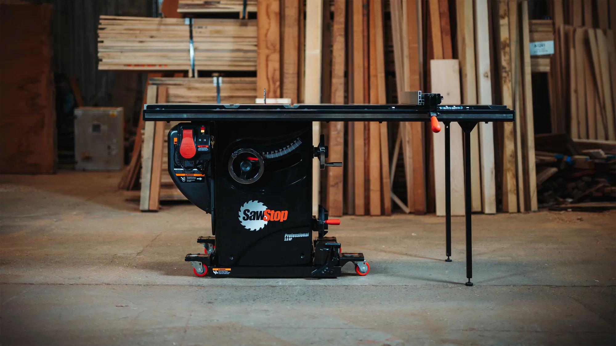 tischkreissaege-sawstop-saw-pcs36-dado-ess-07