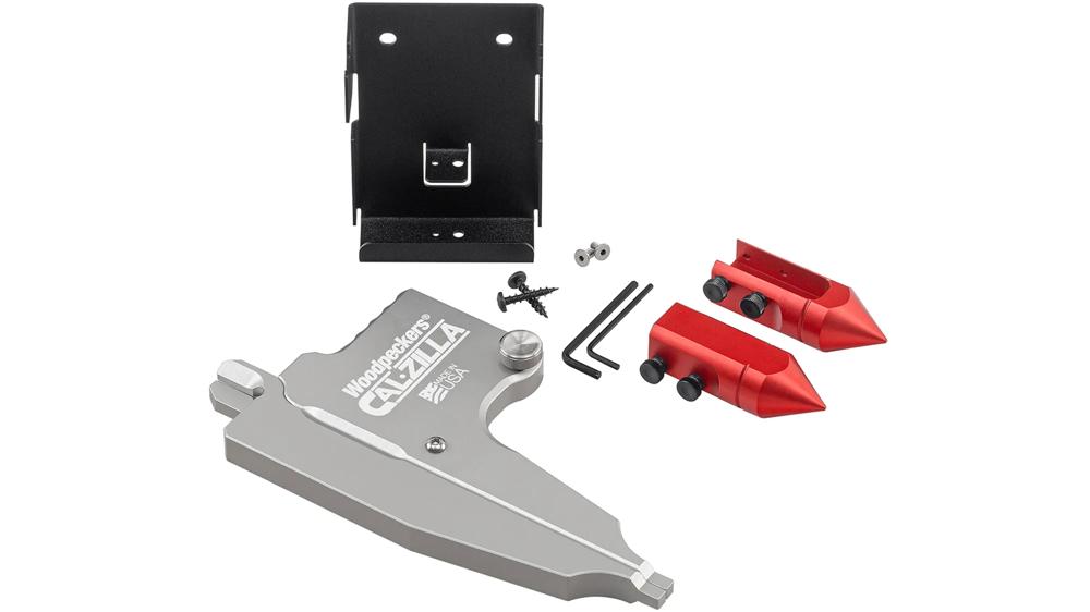 messschenkel-woodpeckers-w-calzilla-ho-10