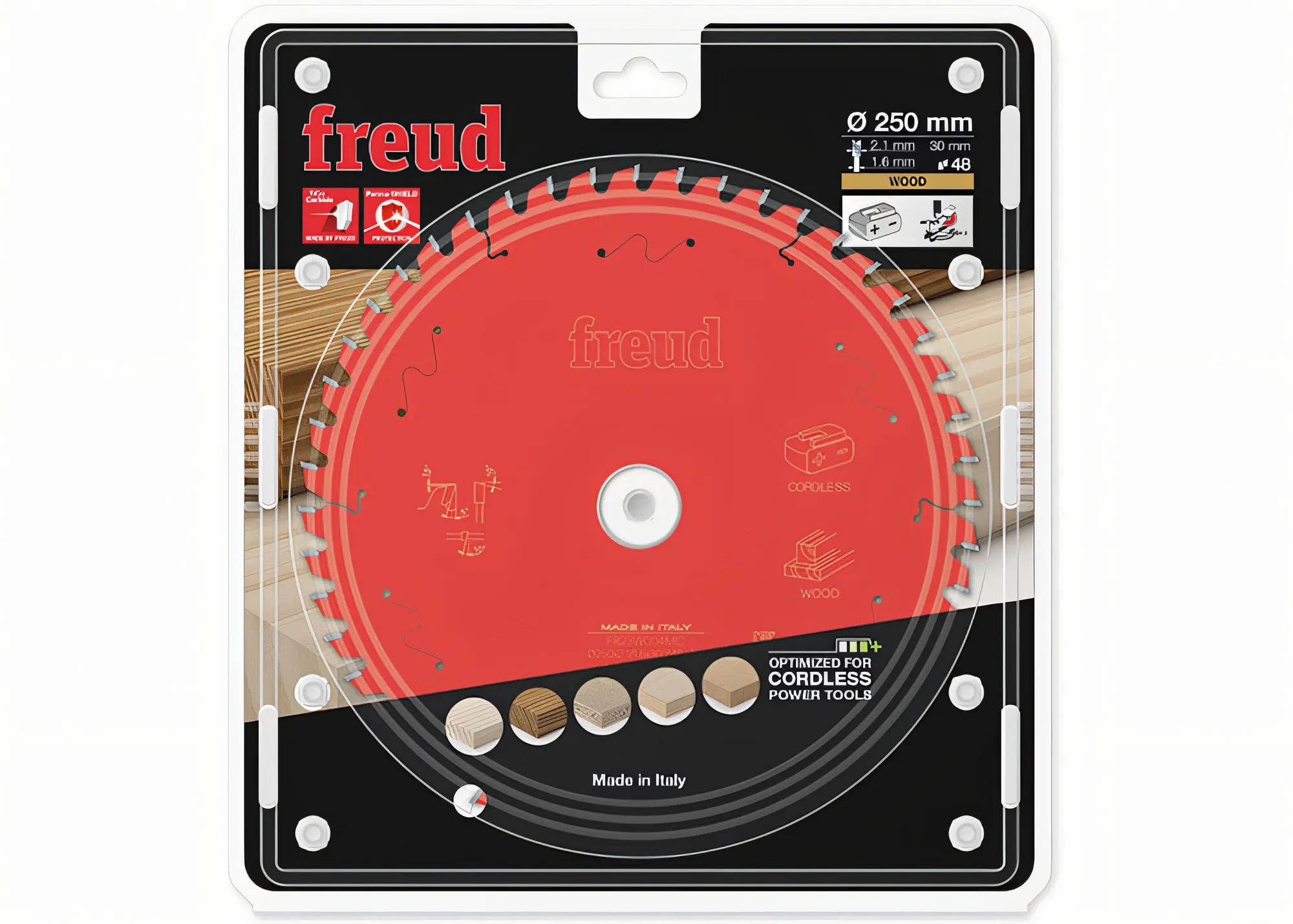 kreissaegeblatt-freud-fr-fr23w004mc-02