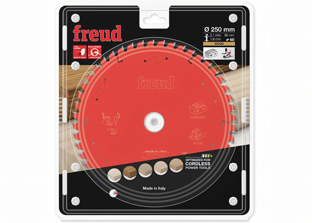 kreissaegeblatt-freud-fr-fr23w004mc-02