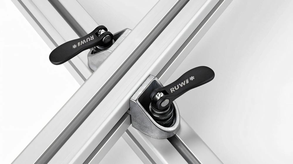 spannelemente-klemmelemente-set-nut-6-ruwi-ru-27750-1-07