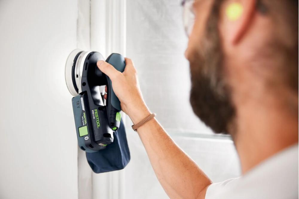 akku-exzenterschleifer-festool-f-577733-02