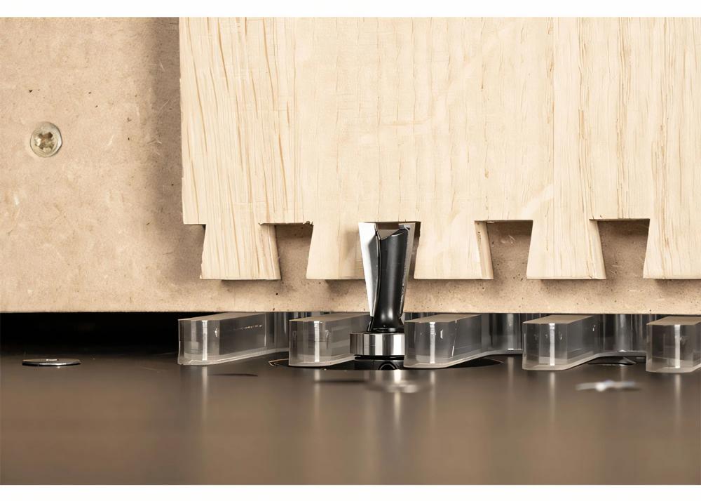 zinkenfraesschablone-zoellig-ent-e-99005-02