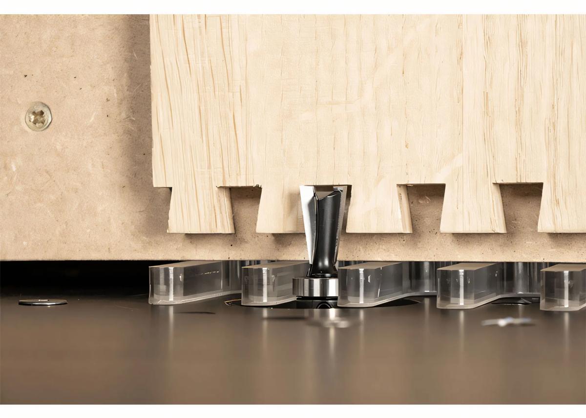 zinkenfraesschablone-zoellig-ent-e-99005-02