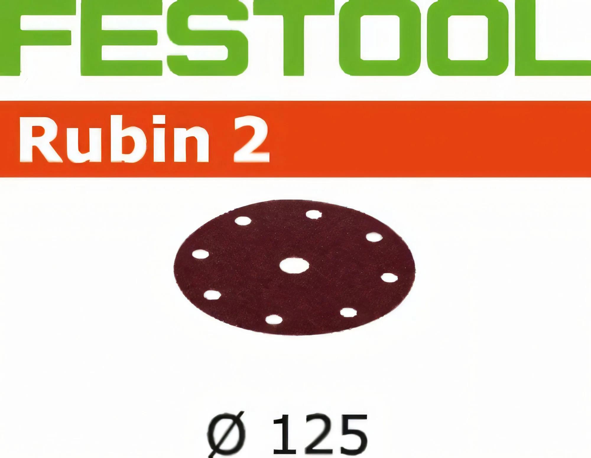 schleifscheiben-festool-f-499099-01