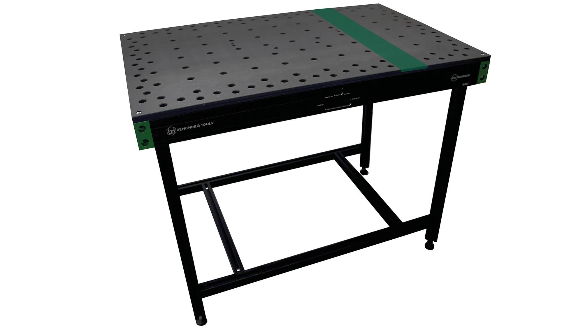 mft-saegeeinlage-benchdog-tools-bd-bd1074-01