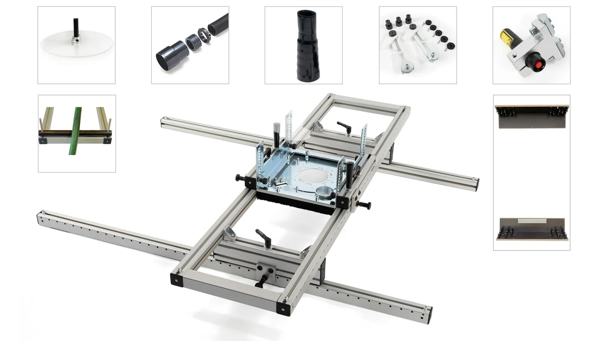 planfraesgeraet-pro-sauter-set-sm-pro-01