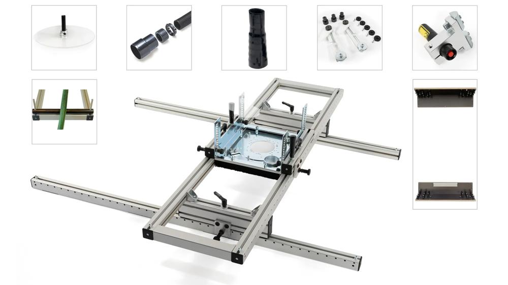 planfraesgeraet-pro-sauter-set-sm-pro-01