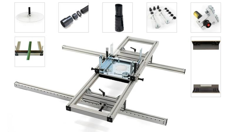 planfraesgeraet-pro-sauter-set-sm-pro-01