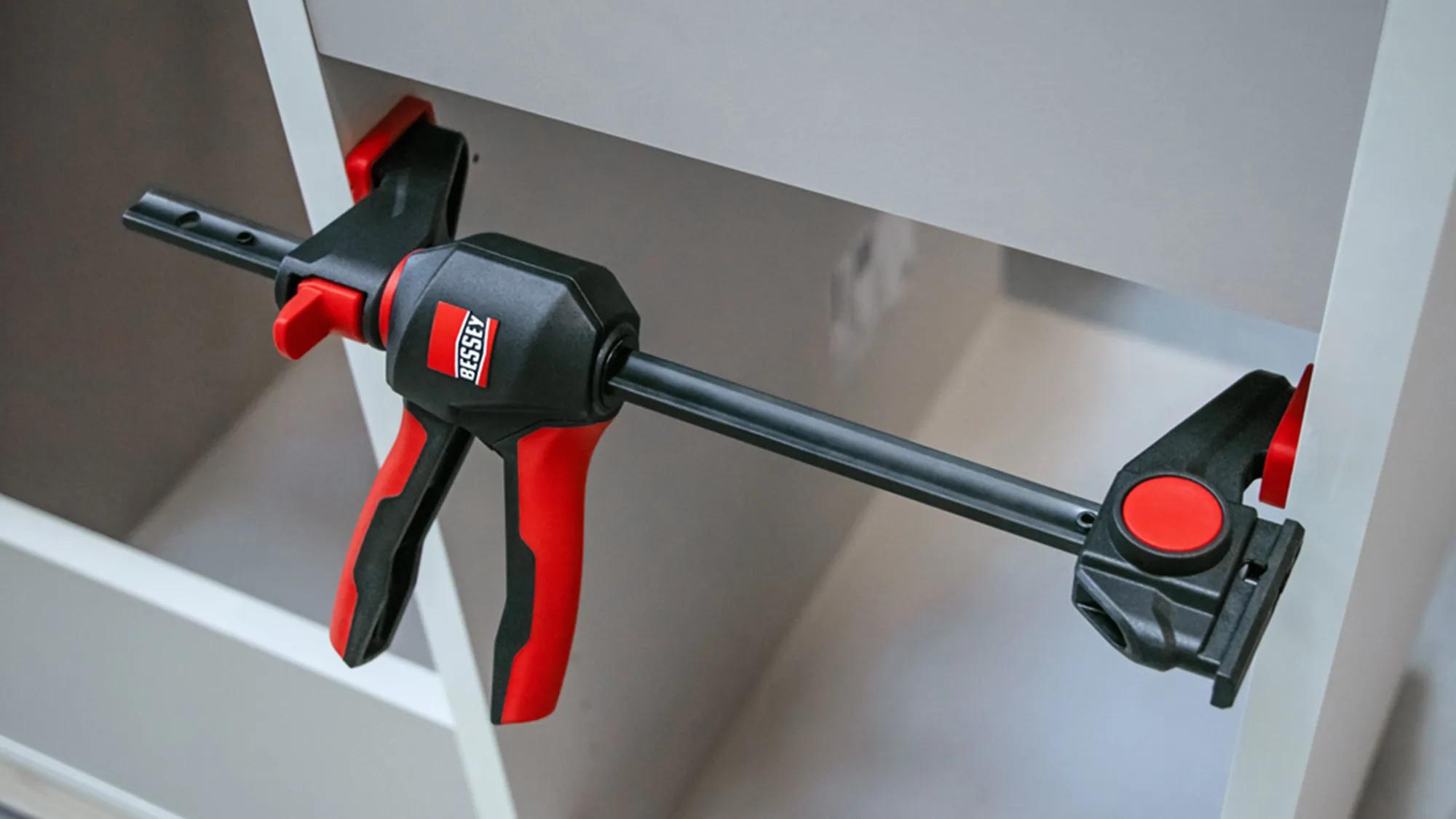 einhandzwinge-bessey-be-ezr360-15set-07