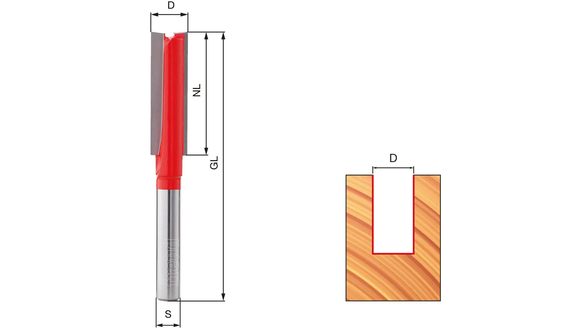 nutfraeser-hw-hm-d20-s12-z2-freud-fr-12-15912p-02