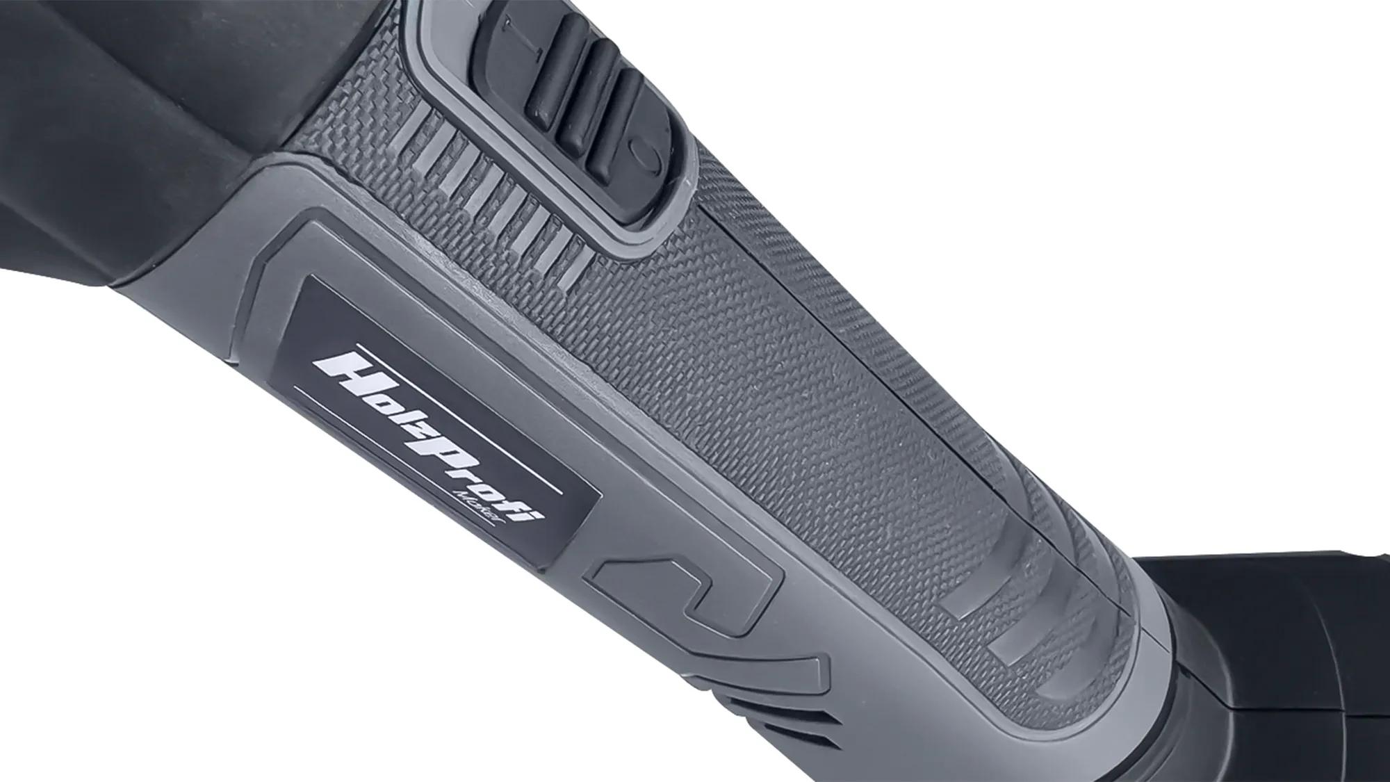 multitool-akku-holzprofi-hp-m4-mt05-bl-20v-06