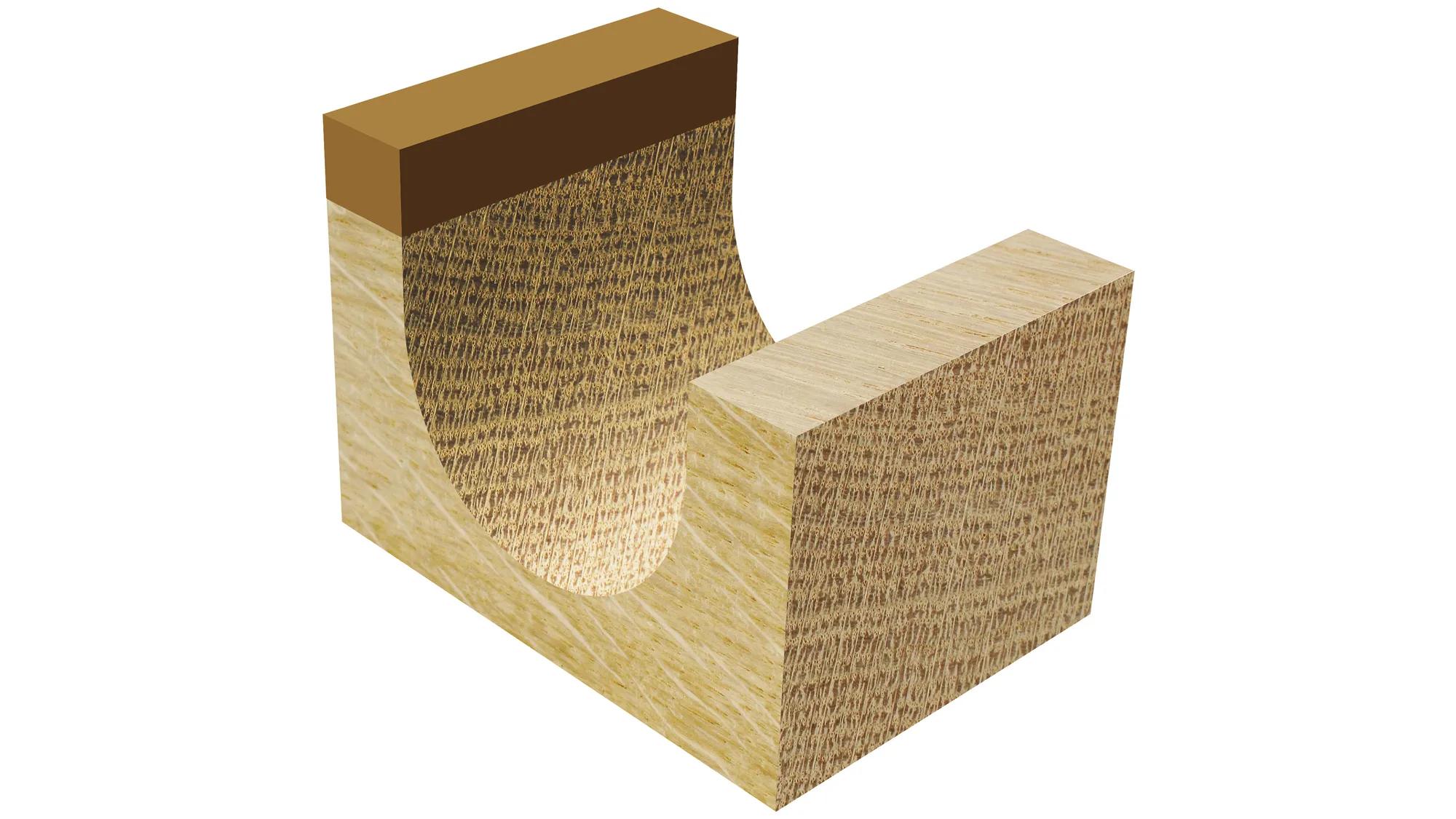 hohlkehlfraeser-hw-hm-r10-kugellager-schaft-ent-e-12510-02