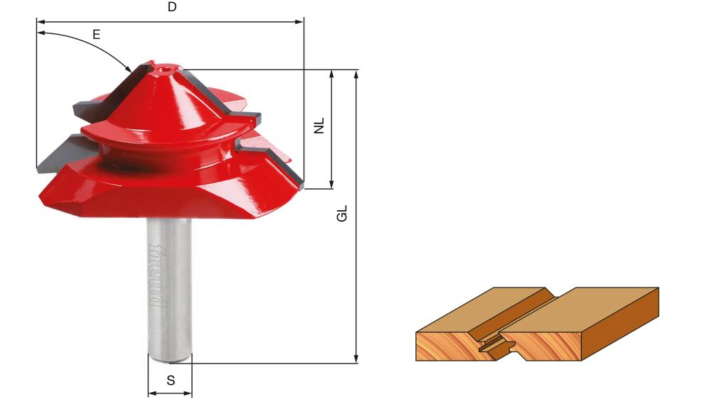gehrungsfraeser-verleimfraeser-d70-s12-45-freud-fr-99-03412p-02