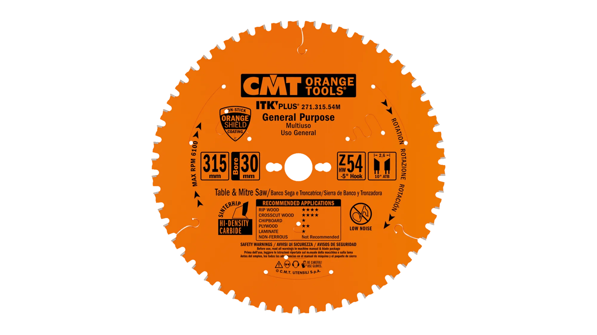 saegeblatt-cmt-cmt-271-315-54m-01