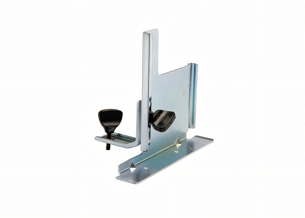 elektrohobel-parallelanschlag-makita-ma-122785-9-01