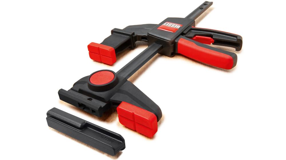 einhand-tischzwinge-bessey-be-ezr15set-10