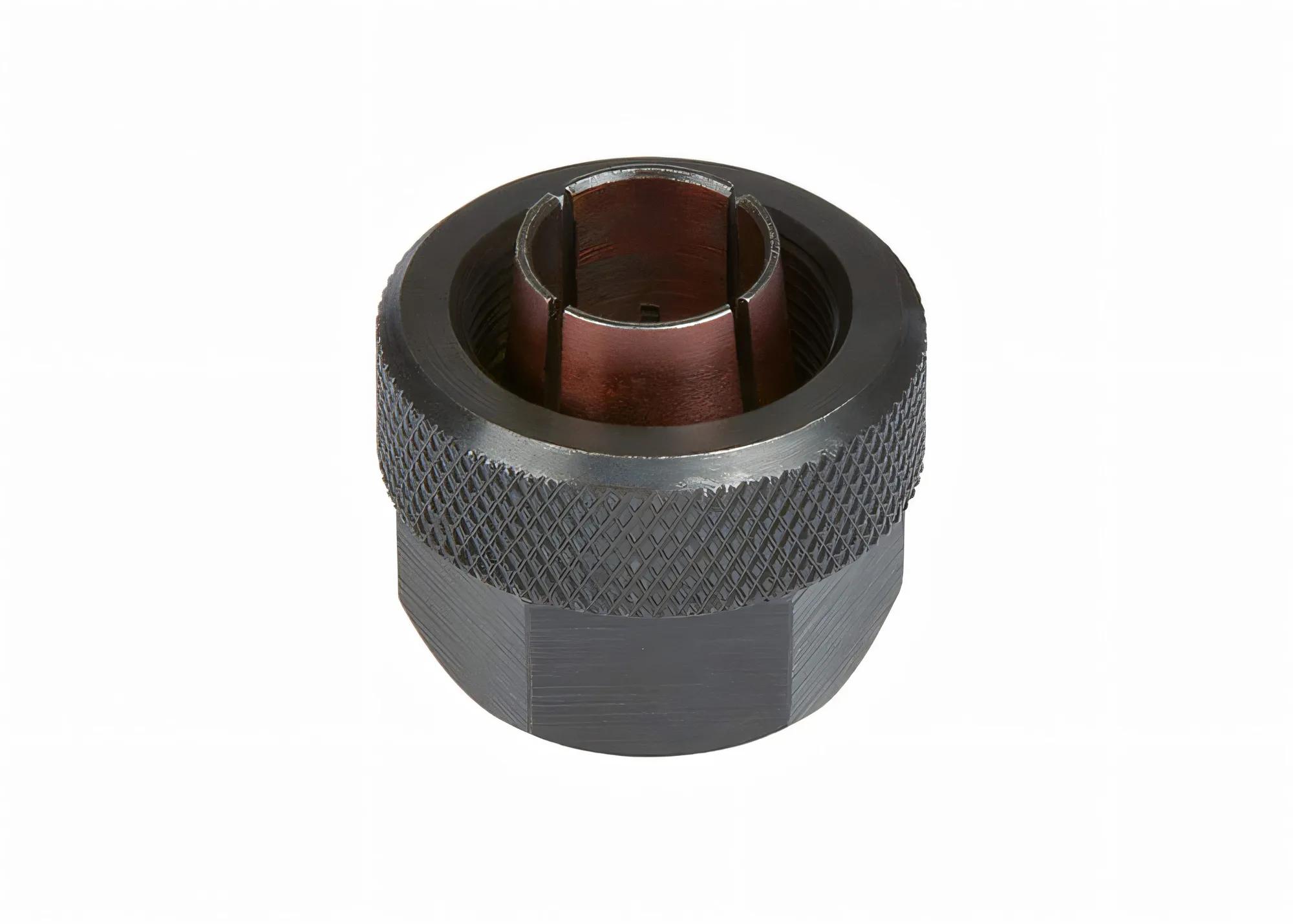 spannzange-trend-t-clt-t7-127-02