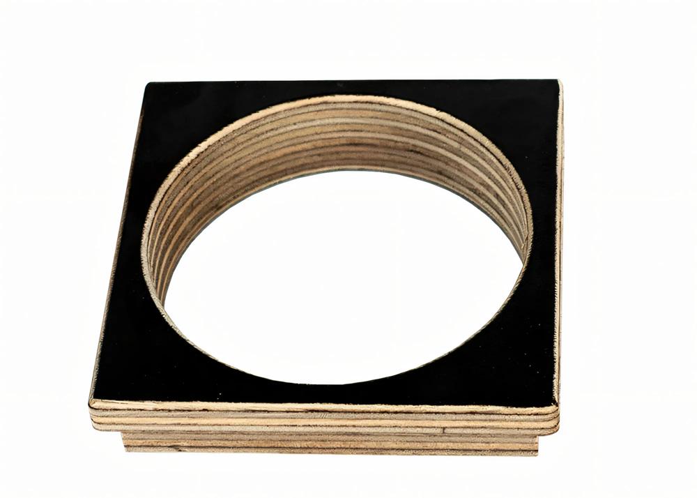 fraestisch-fraesanschlag-endkappe-sauter-sa-fa-zub03-01