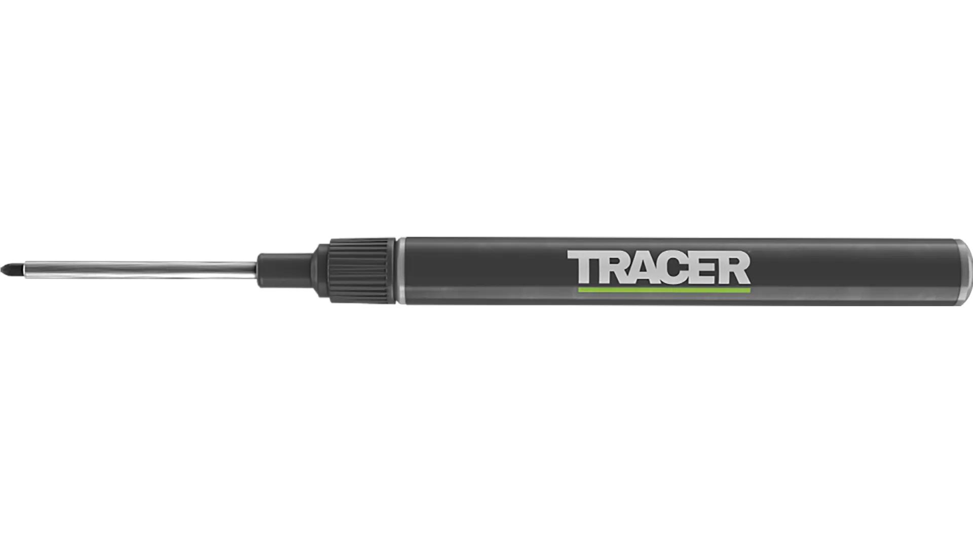 tiefloch-feinmarker-tracer-tr-alnp2-01