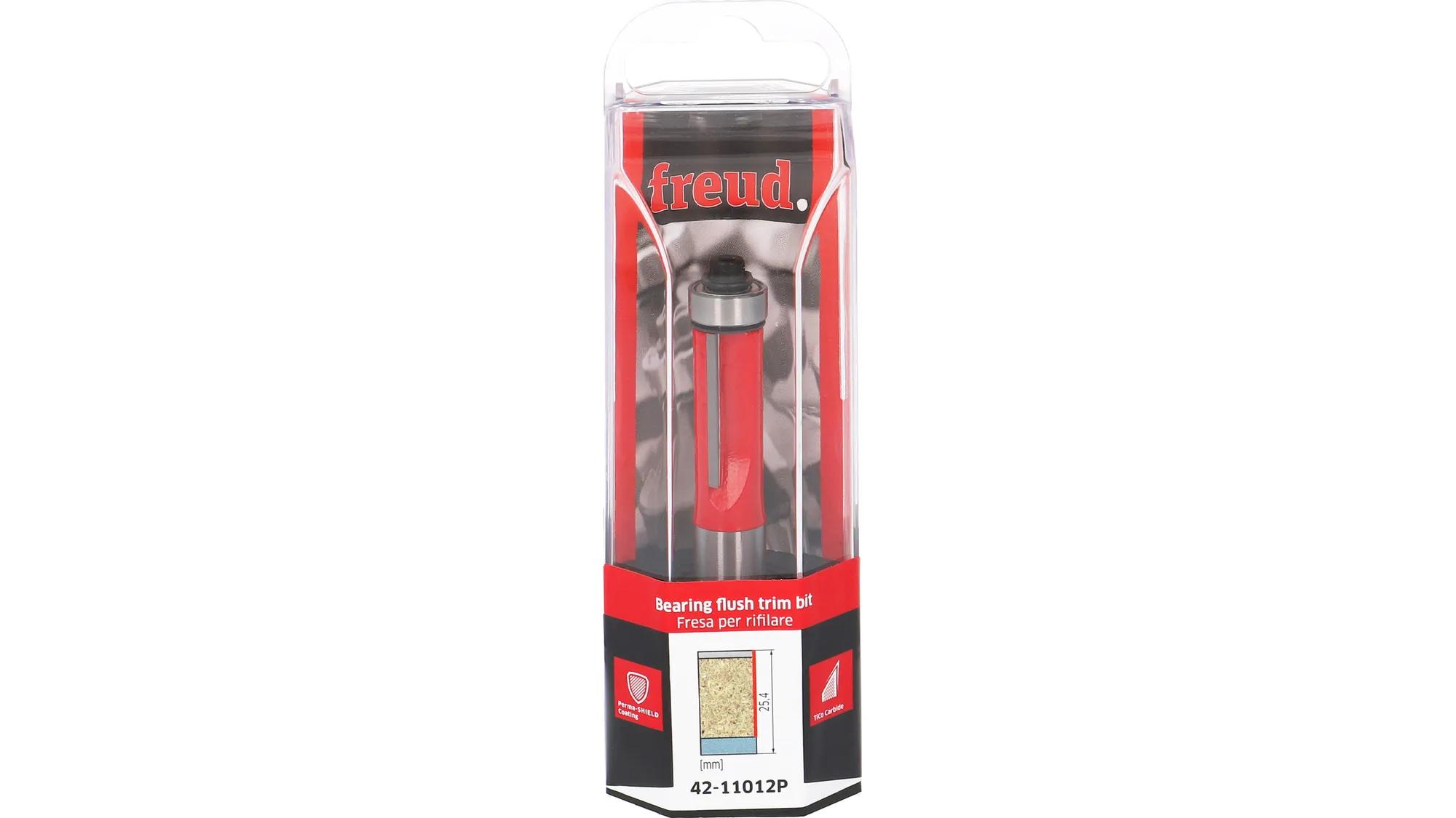 buendigfraeser-kugellager-d127-s12-freud-fr-42-11012p-03