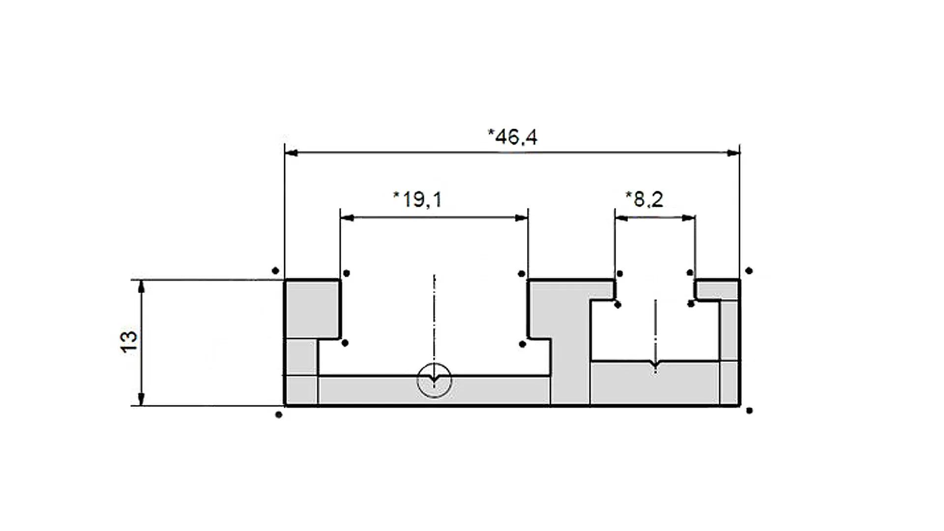 alu-doppelprofilschiene-eloxiert-sauter-af-doppel-500-e-05