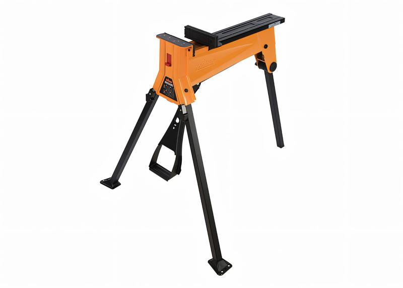 Product image for Mobile clamping device Super Jaws