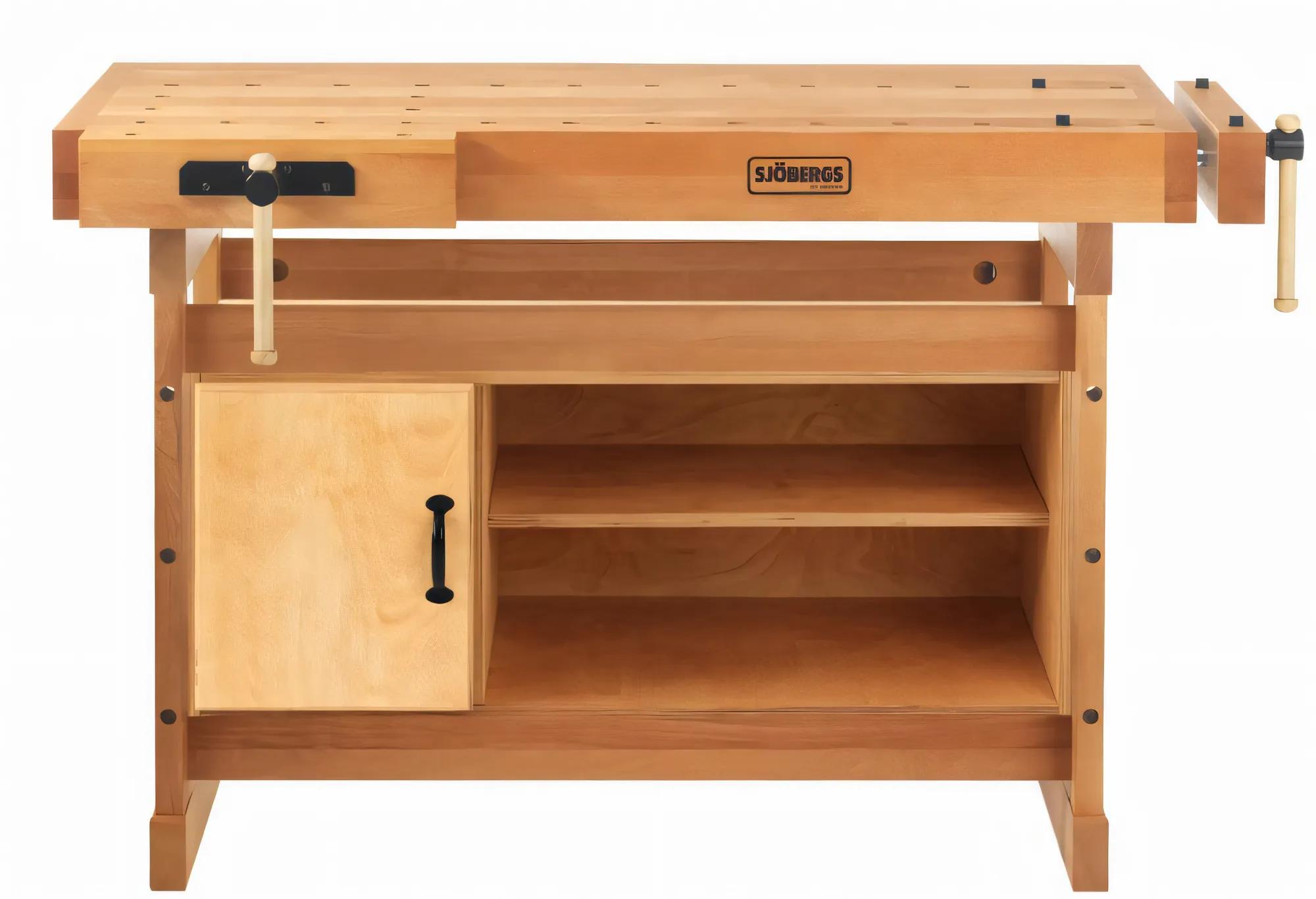 hobelbank-unterschrank-sjoebergs-sj-33273-02