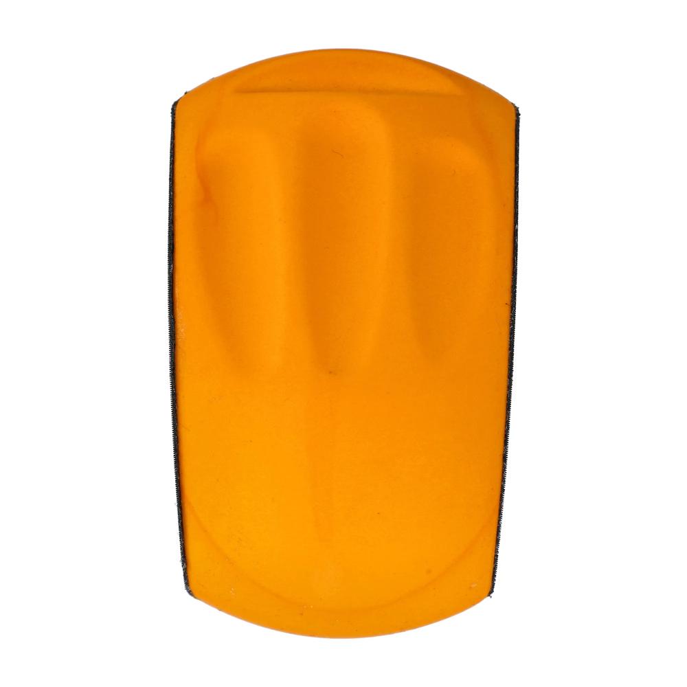 schleifblock-mirka-mi-8390-3301-11-02