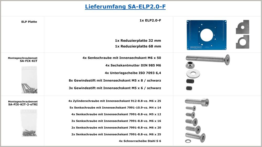 fraestisch-einlegeplatte-inkl-reduzierplatten-fuer-festool-sauter-sa-elp2.0-f-06