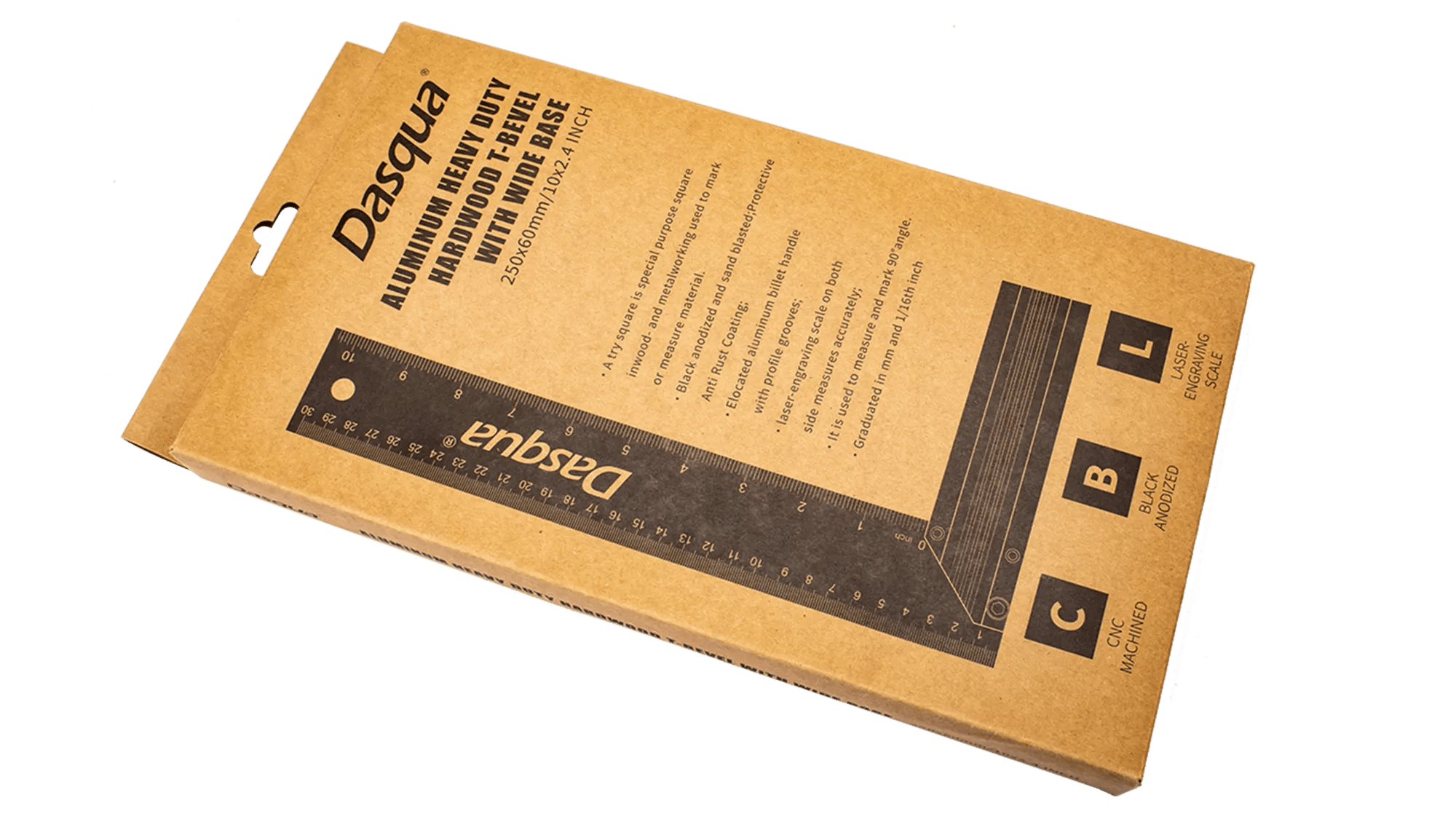 tischlerwinkel-dasqua-dq-1804-1102-05