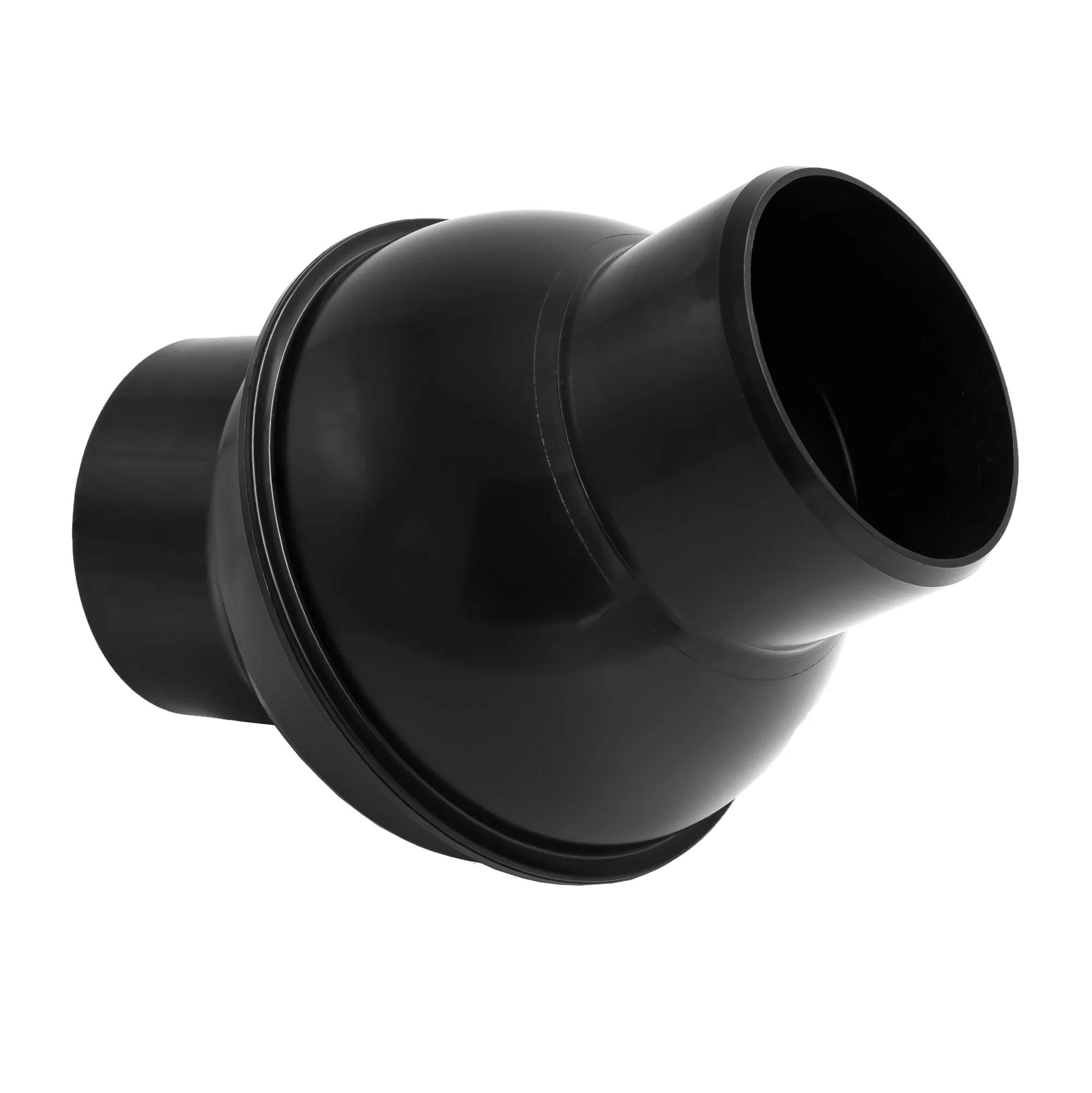 drehbares-kniestueck-360-igm-i-146-0010-03