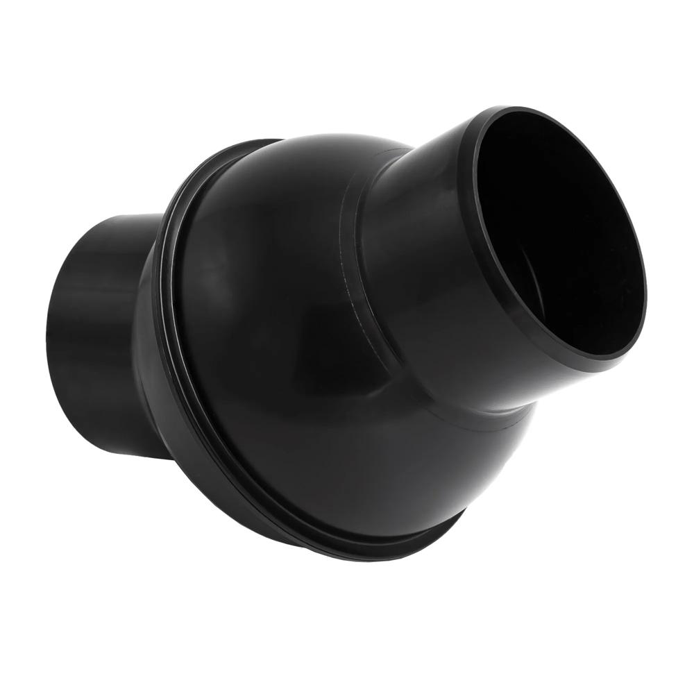 drehbares-kniestueck-360-igm-i-146-0010-03