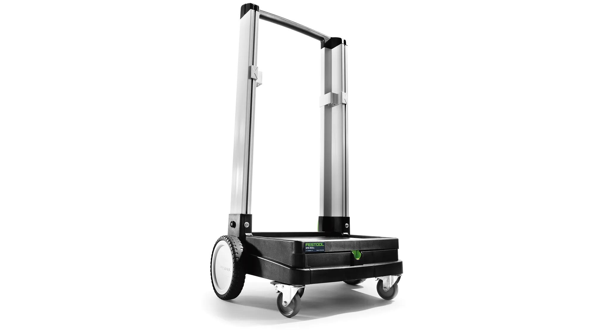 treppengaengiger-systainertransporter-festool-f-498660-01