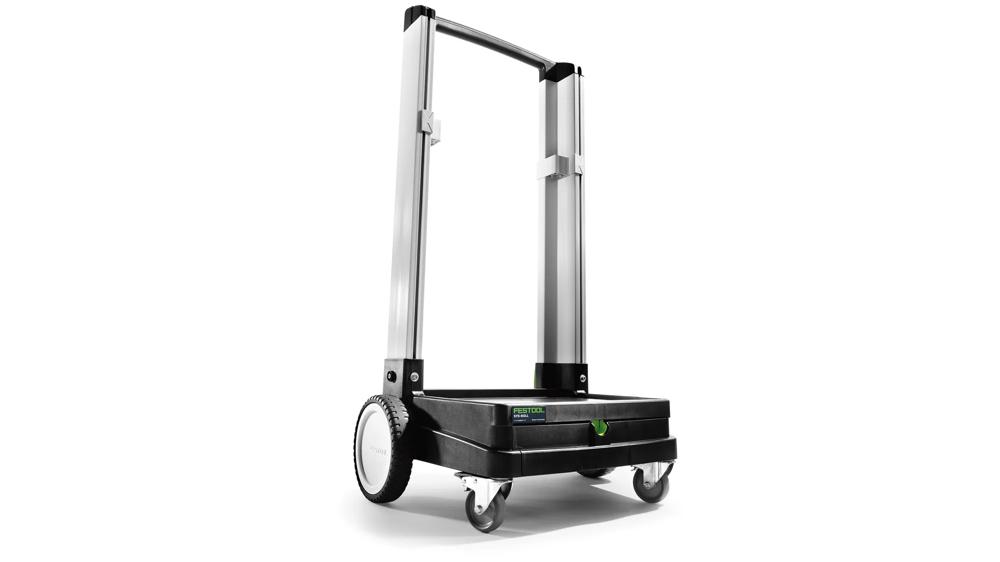 treppengaengiger-systainertransporter-festool-f-498660-01