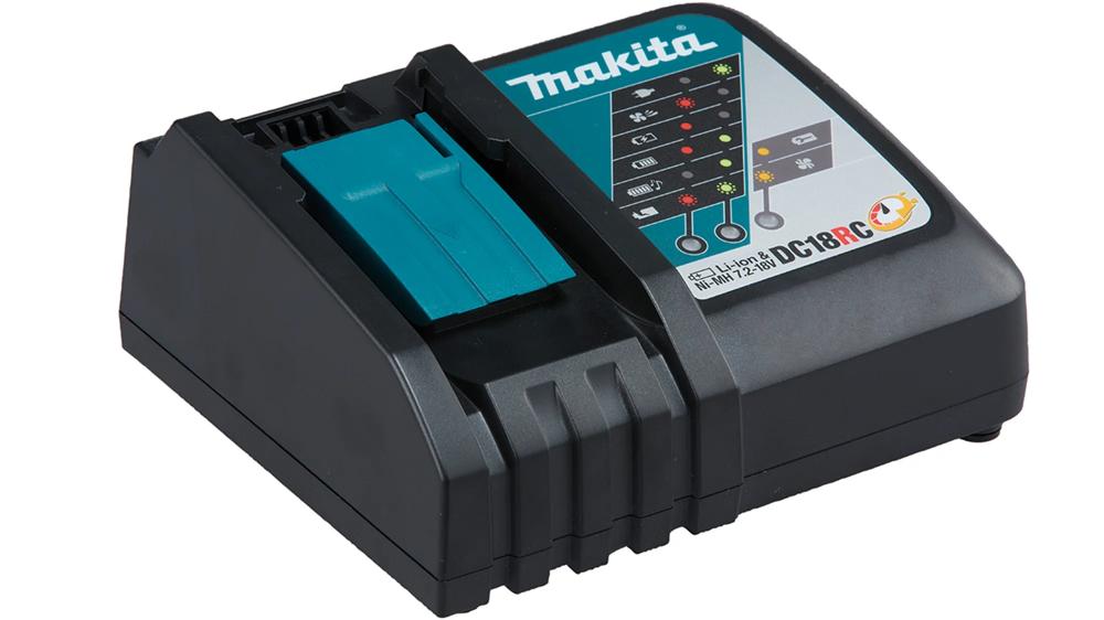 akku-ladegeraet-makita-ma-195584-2-01