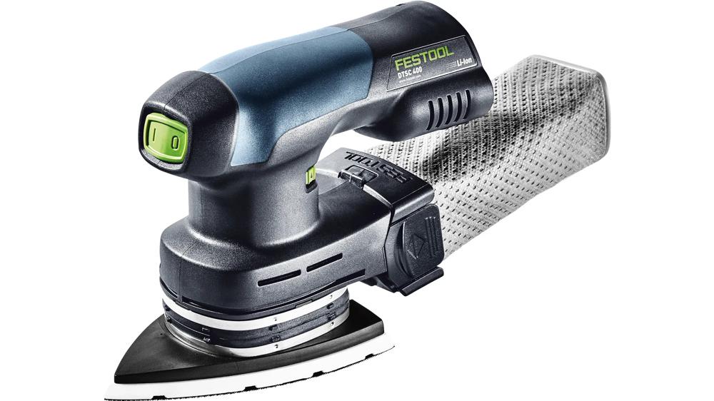 akku-deltaschleifer-festool-f-576359-03