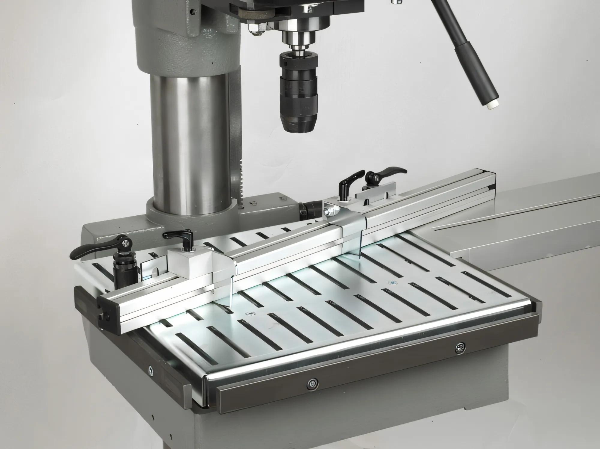 anschlagschiene-ruwi-ru-27035-03