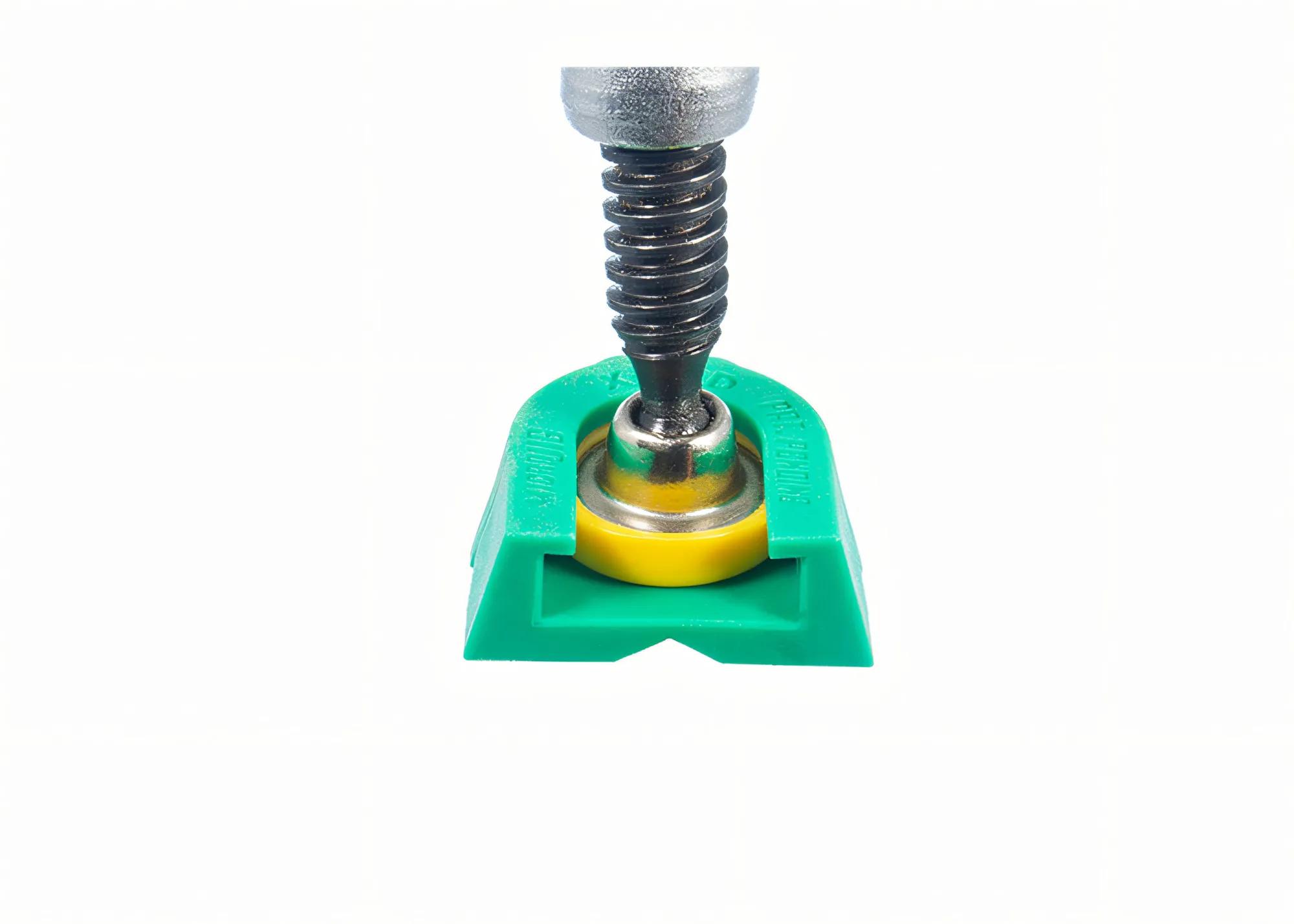 schutzkappen-matchfit-schraubzwinge-4st-microjig-mj-x-pad-k4-03