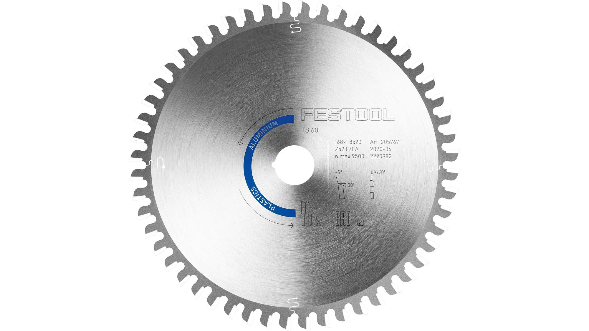 kreissaegeblatt-festool-f-205767-01